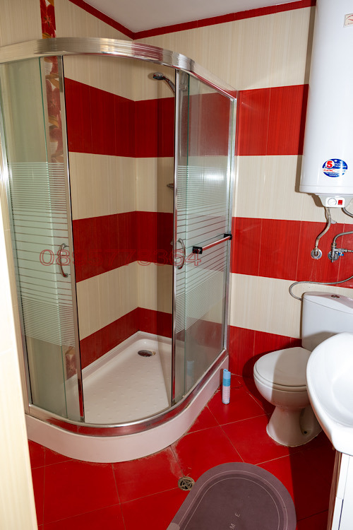 ���� ��� ���� 2-����� | Imot.bg � ����������� 17