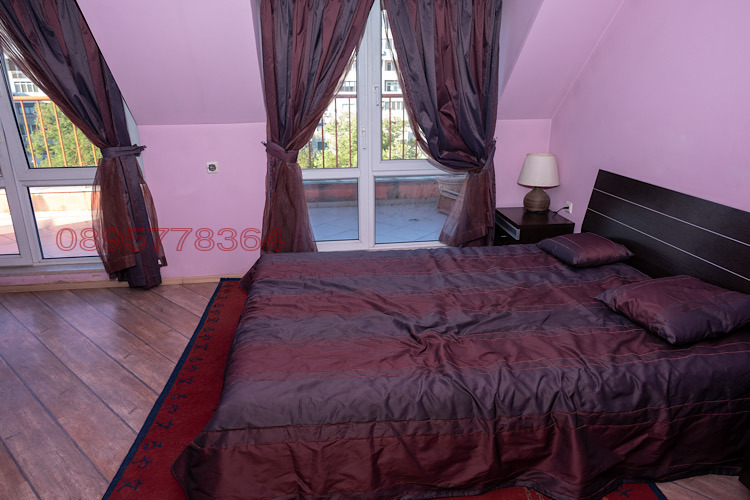 ���� ��� ���� 2-����� | Imot.bg � ����������� 10