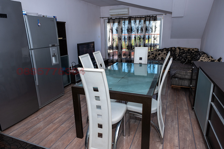 ���� ��� ���� 2-����� | Imot.bg � ����������� 2