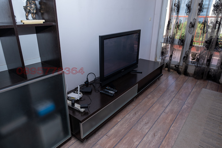 ���� ��� ���� 2-����� | Imot.bg � ����������� 7