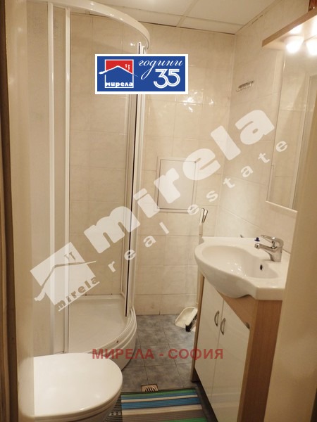 ���� ��� ���� 2-����� | Imot.bg � ����������� 9