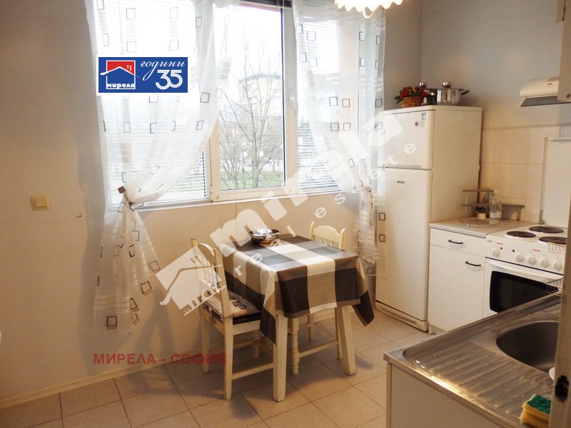 ���� ��� ���� 2-����� | Imot.bg � ����������� 4