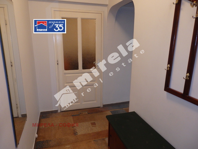 ���� ��� ���� 2-����� | Imot.bg � ����������� 10