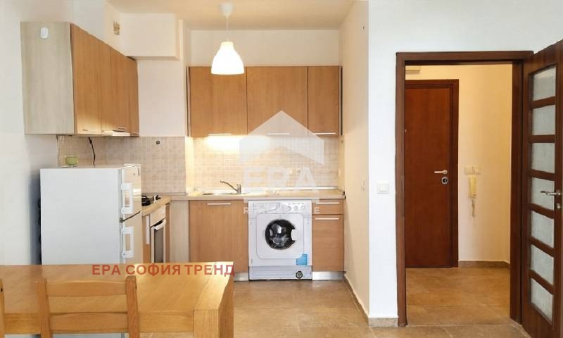 ���� ��� ���� 2-����� | Imot.bg � ����������� 7