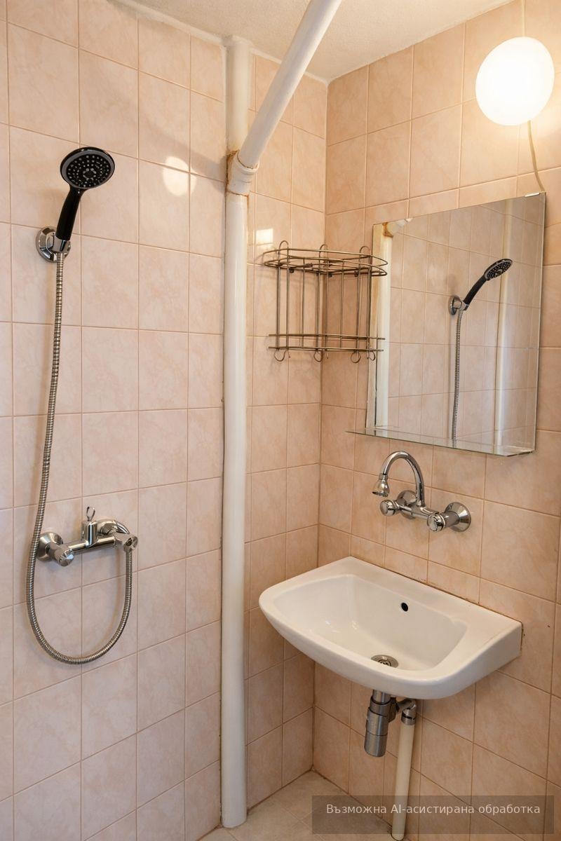 ���� ��� ���� 3-����� | Imot.bg � ����������� 6