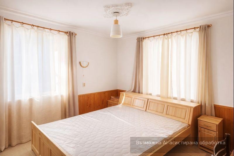 ���� ��� ���� 3-����� | Imot.bg � ����������� 3