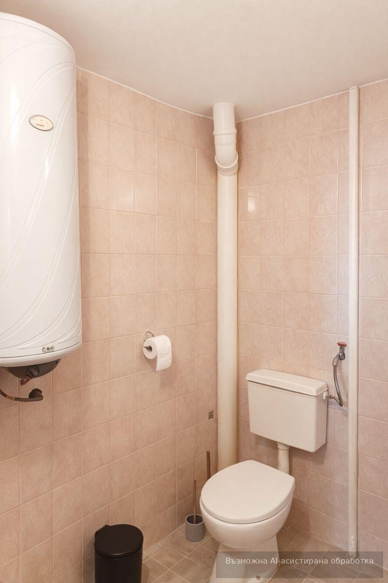 ���� ��� ���� 3-����� | Imot.bg � ����������� 7