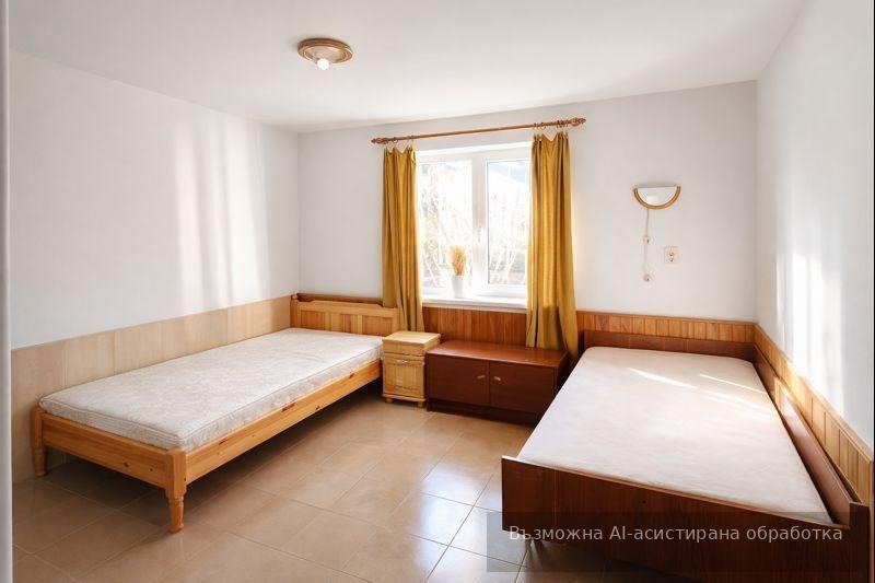 ���� ��� ���� 3-����� | Imot.bg � ����������� 4