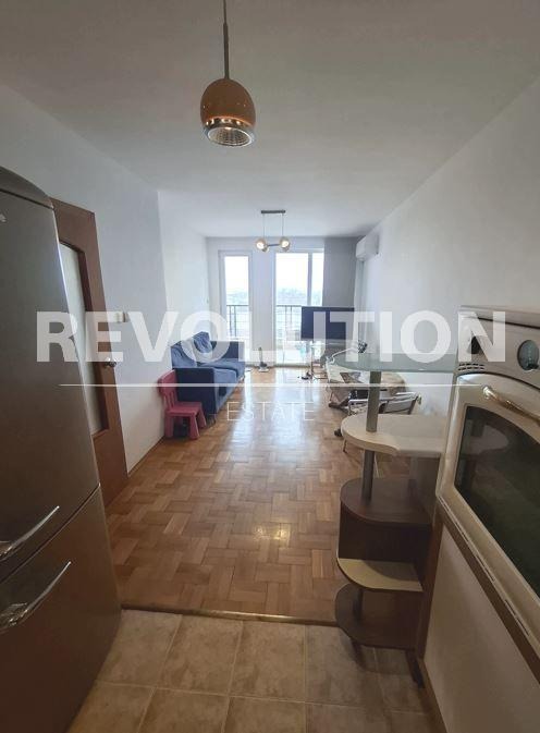 ���� ��� ���� 3-����� | Imot.bg � ����������� 3