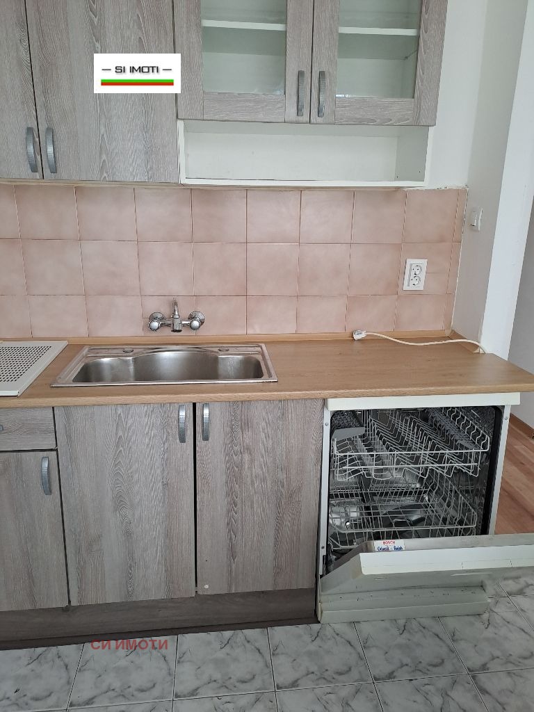 ���� ��� ���� 3-����� | Imot.bg � ����������� 3