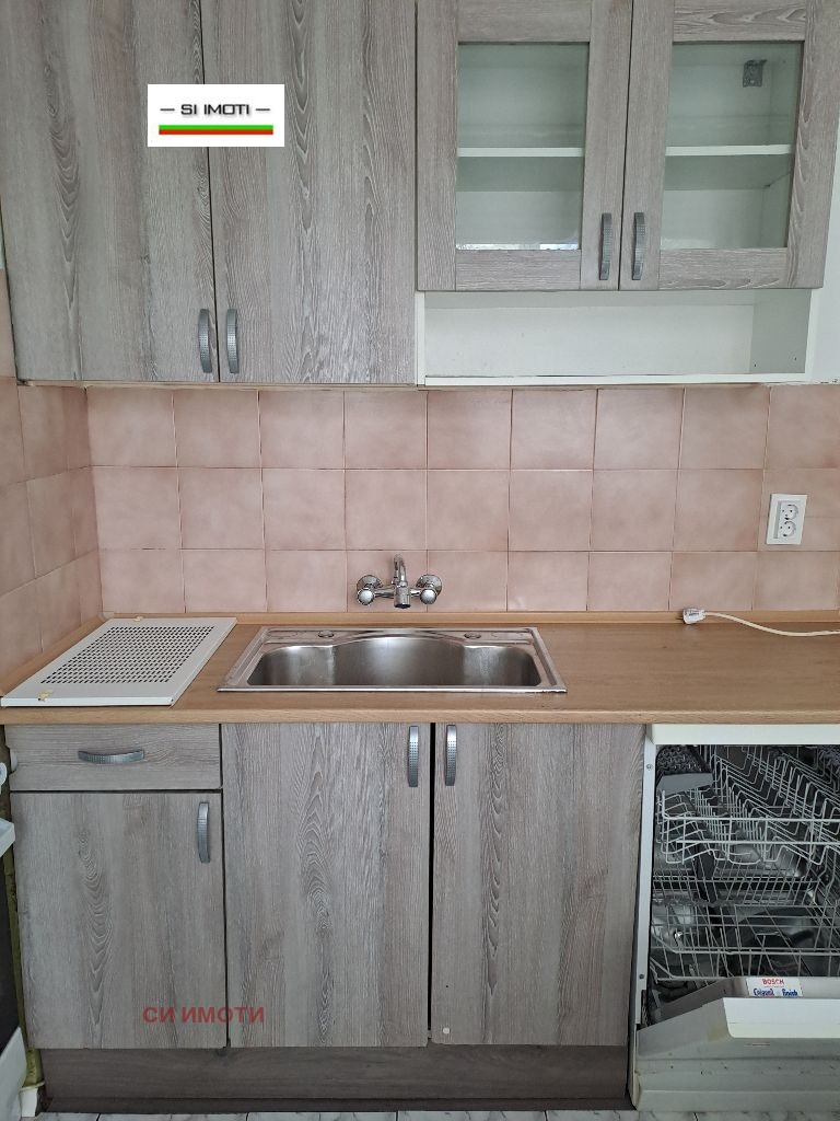 ���� ��� ���� 3-����� | Imot.bg � ����������� 5