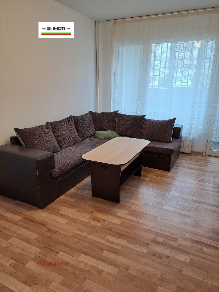 ���� ��� ���� 3-����� | Imot.bg � ����������� 1