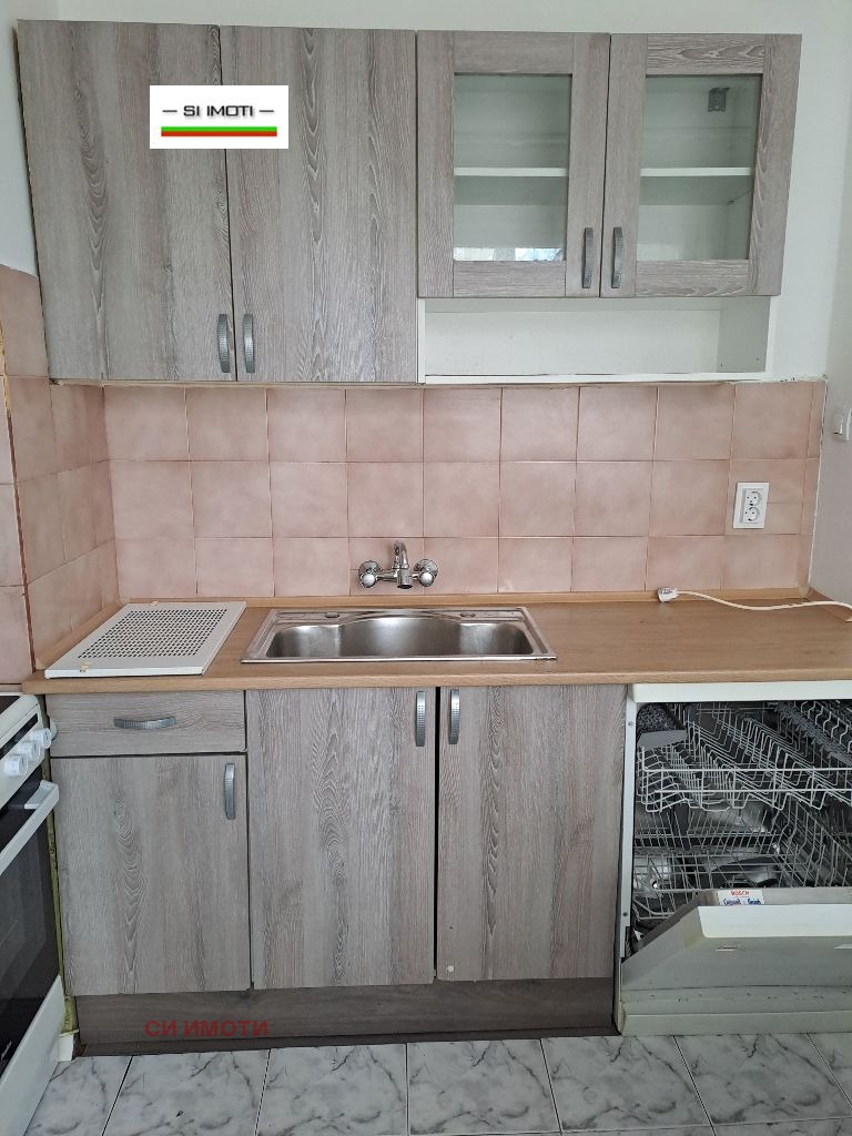 ���� ��� ���� 3-����� | Imot.bg � ����������� 4