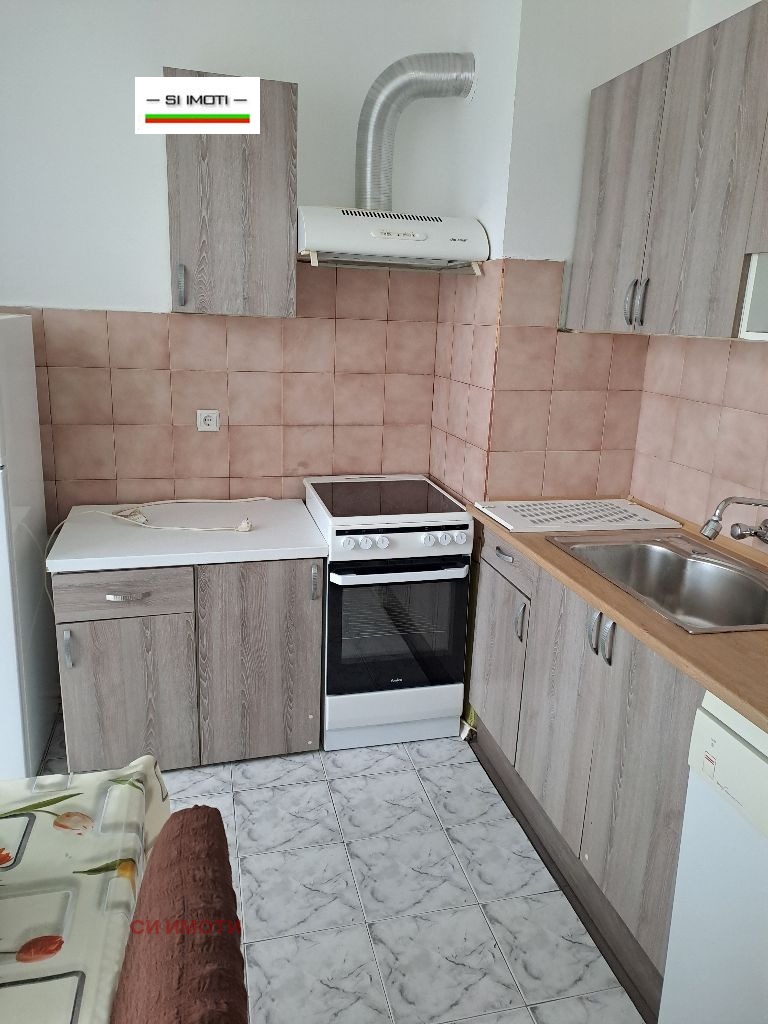 ���� ��� ���� 3-����� | Imot.bg � ����������� 6