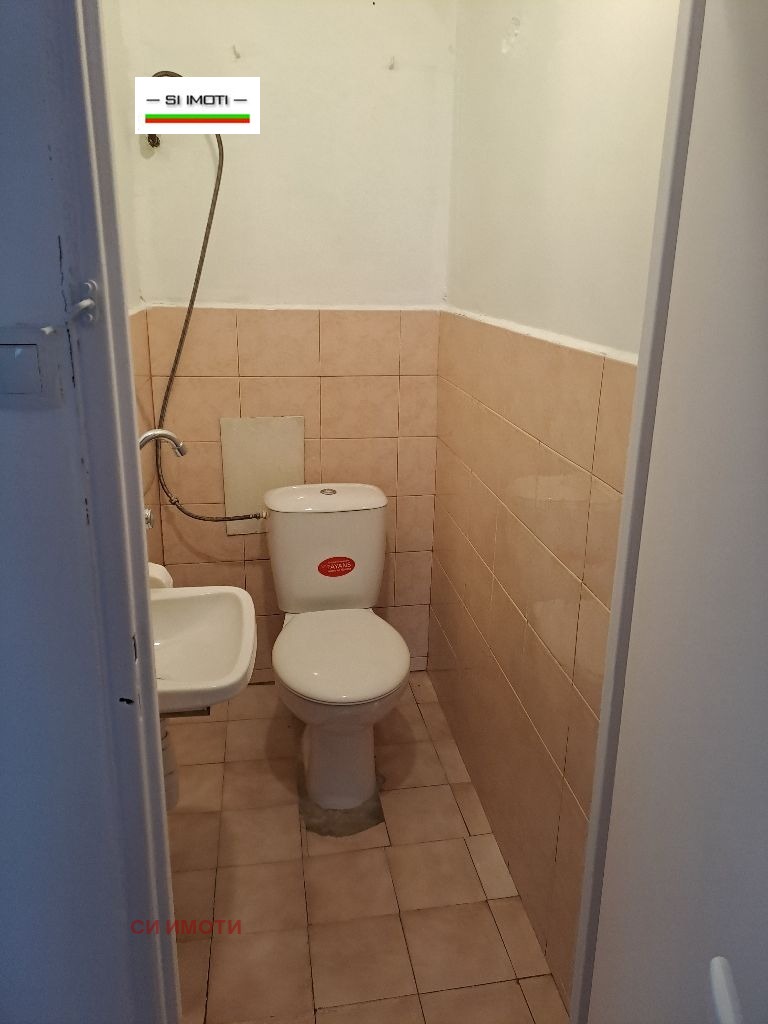 ���� ��� ���� 3-����� | Imot.bg � ����������� 13