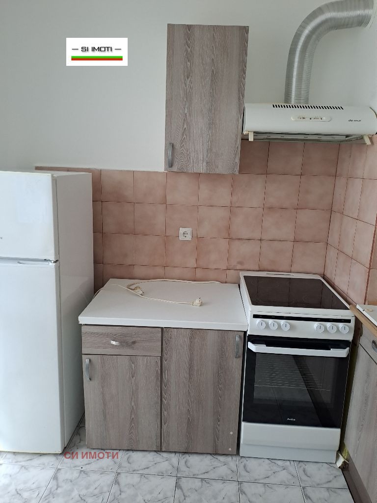 ���� ��� ���� 3-����� | Imot.bg � ����������� 7