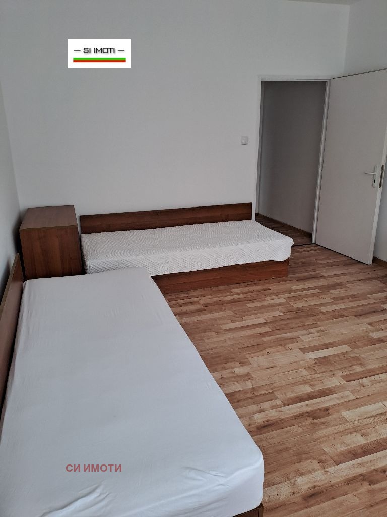 ���� ��� ���� 3-����� | Imot.bg � ����������� 9