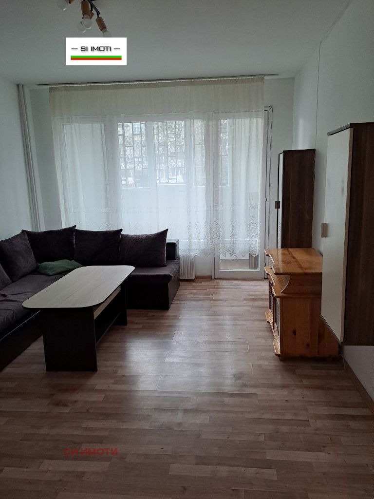 ���� ��� ���� 3-����� | Imot.bg � ����������� 14