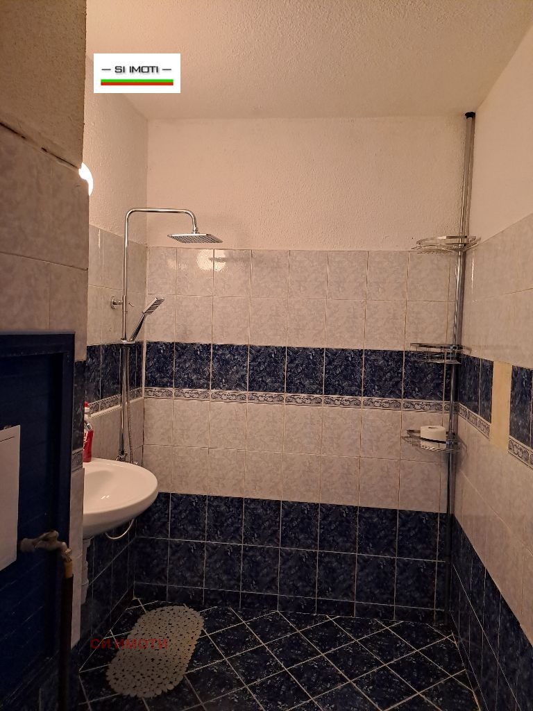 ���� ��� ���� 3-����� | Imot.bg � ����������� 12