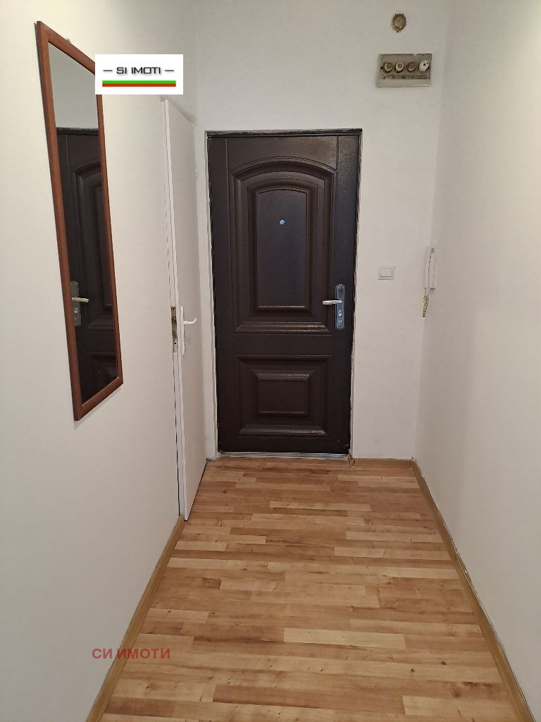 ���� ��� ���� 3-����� | Imot.bg � ����������� 11