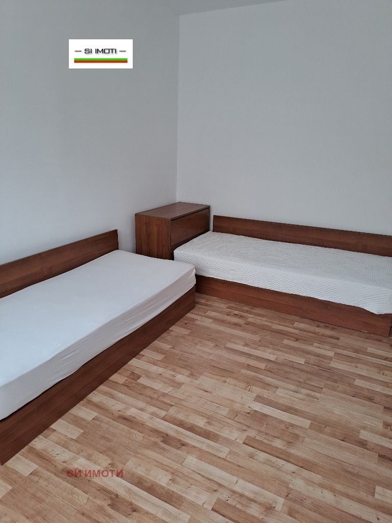 ���� ��� ���� 3-����� | Imot.bg � ����������� 8