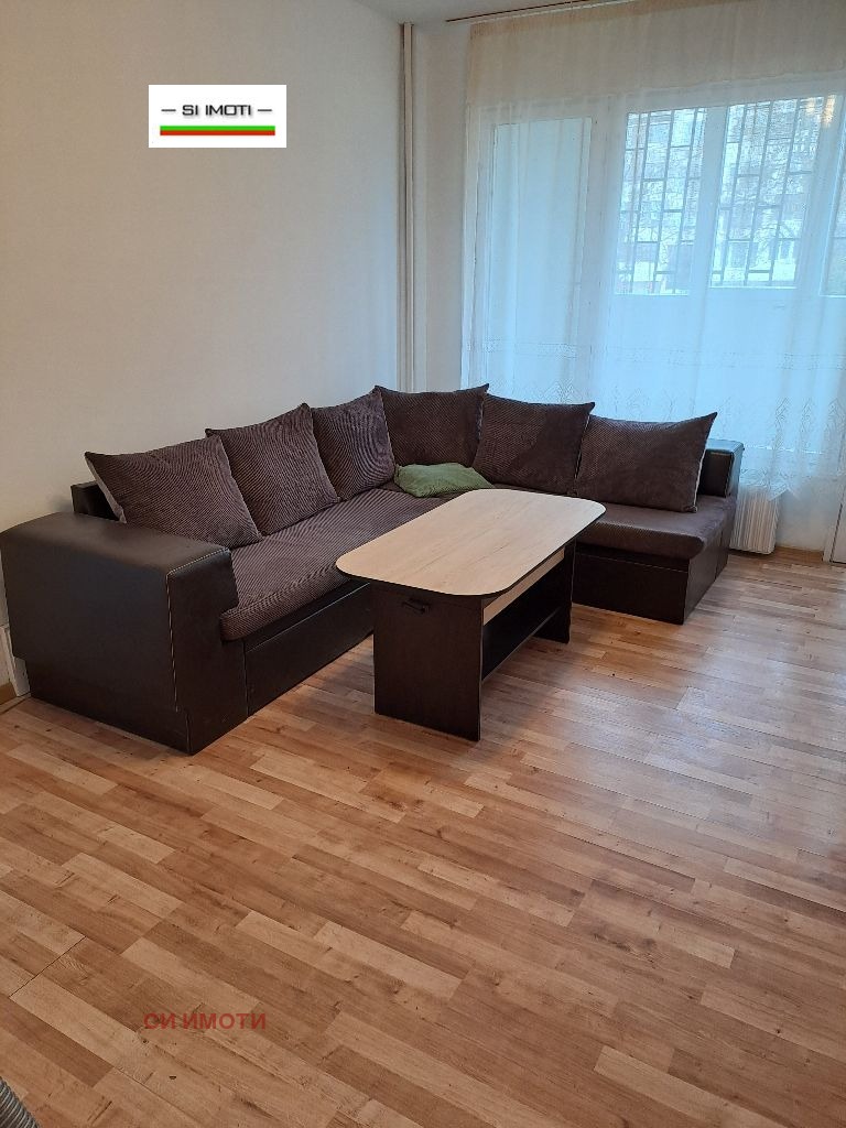 ���� ��� ���� 3-����� | Imot.bg � ����������� 2