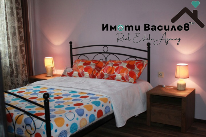 ���� ��� ���� 3-����� | Imot.bg � ����������� 5