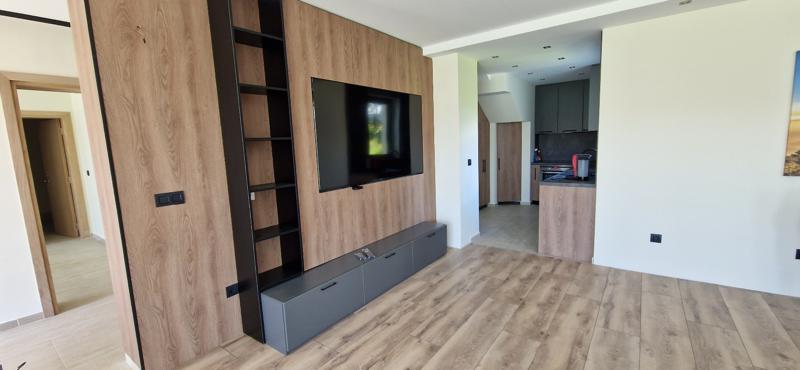 ���� ��� ���� ���� | Imot.bg � ����������� 4