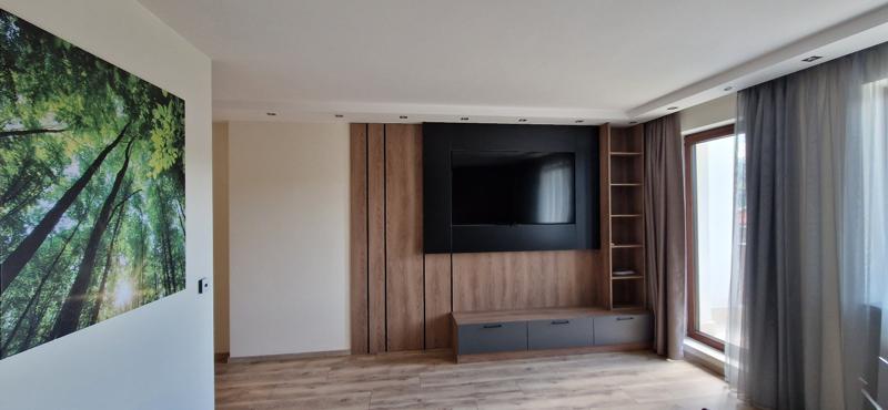 ���� ��� ���� ���� | Imot.bg � ����������� 9