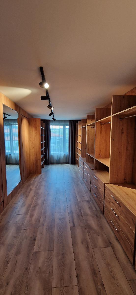 ���� ��� ���� ���� | Imot.bg � ����������� 6