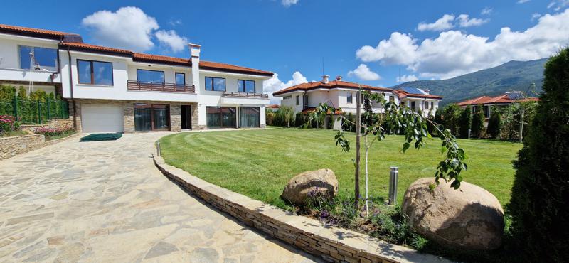 ���� ��� ���� ���� | Imot.bg � ����������� 12