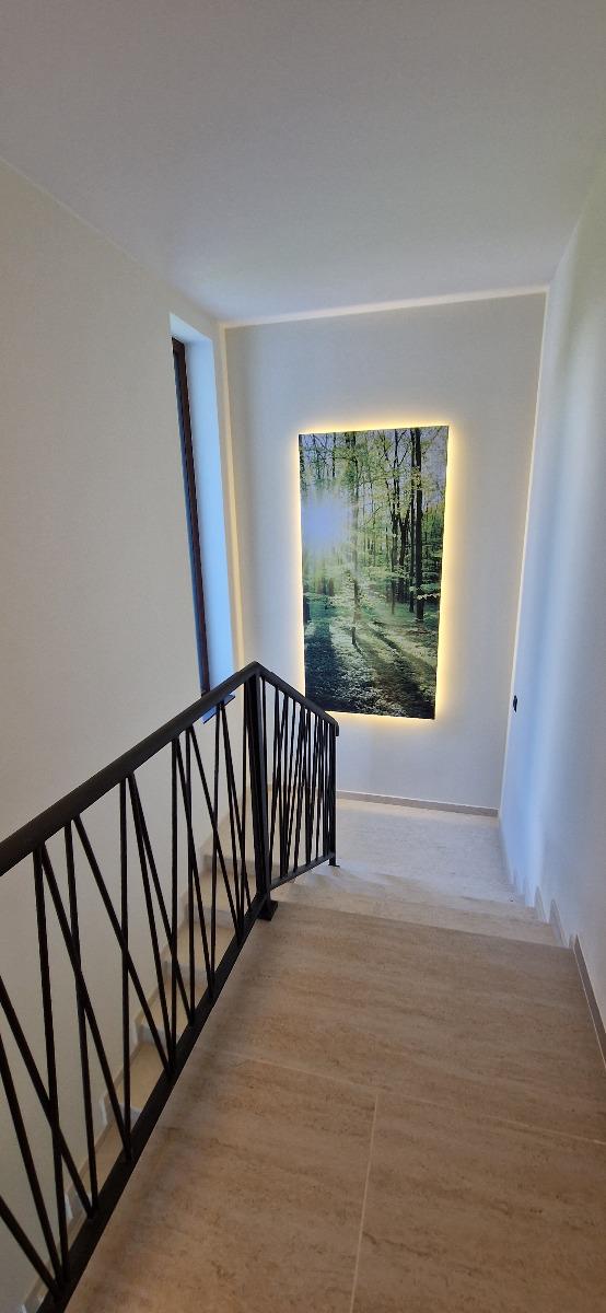 ���� ��� ���� ���� | Imot.bg � ����������� 10