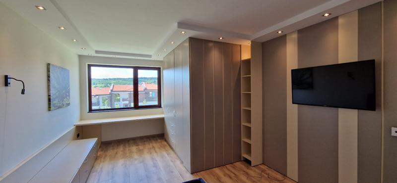 ���� ��� ���� ���� | Imot.bg � ����������� 11