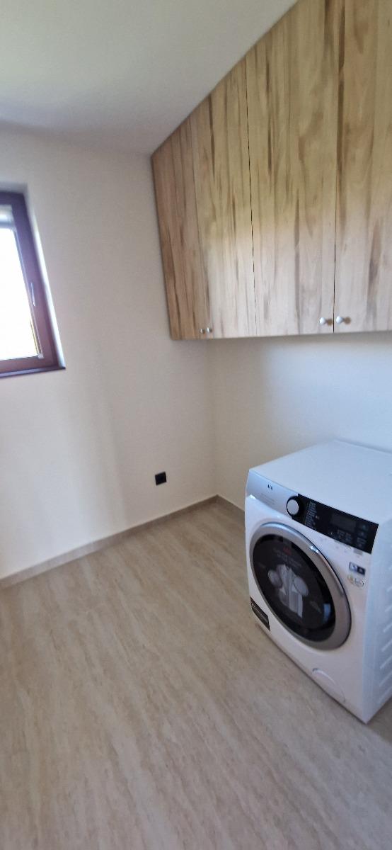 ���� ��� ���� ���� | Imot.bg � ����������� 7