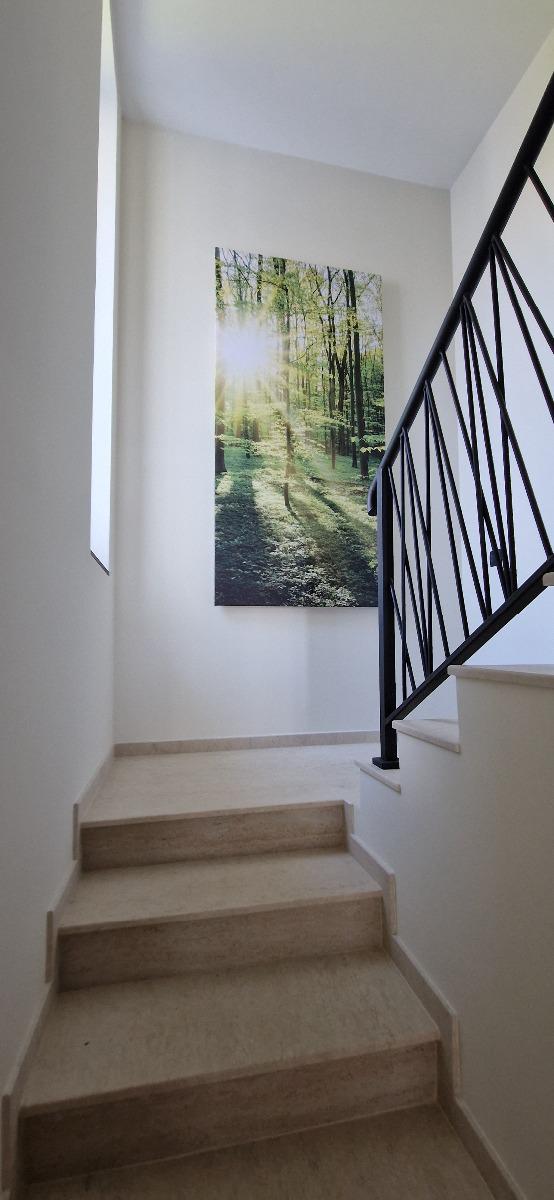 ���� ��� ���� ���� | Imot.bg � ����������� 3