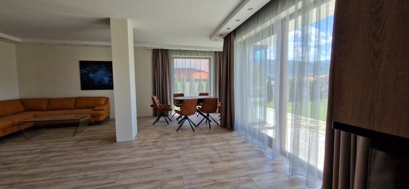 ���� ��� ���� ���� | Imot.bg � ����������� 2