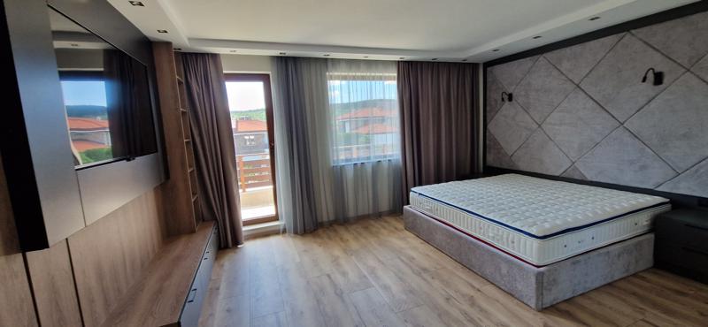 ���� ��� ���� ���� | Imot.bg � ����������� 5