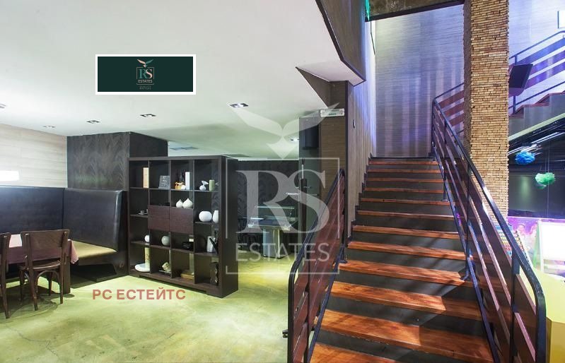 ���� ��� ���� ��������� | Imot.bg � ����������� 11