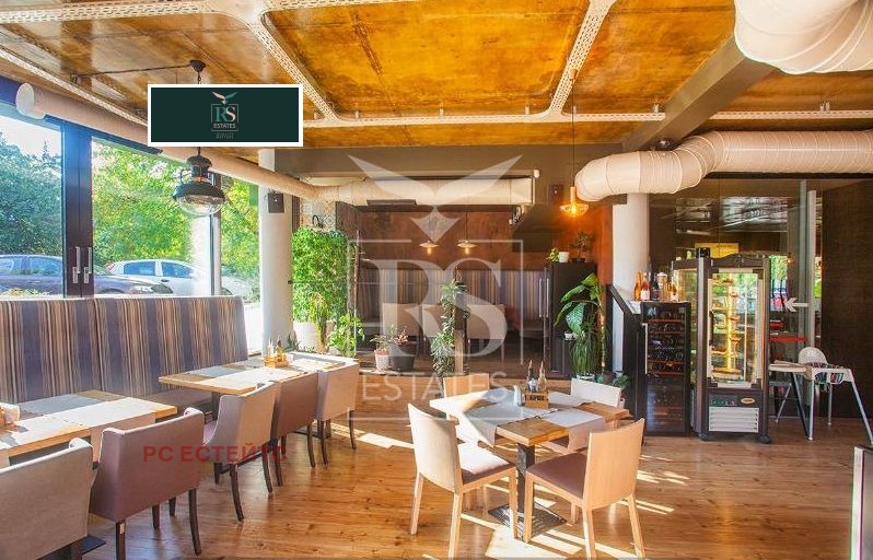 ���� ��� ���� ��������� | Imot.bg � ����������� 2