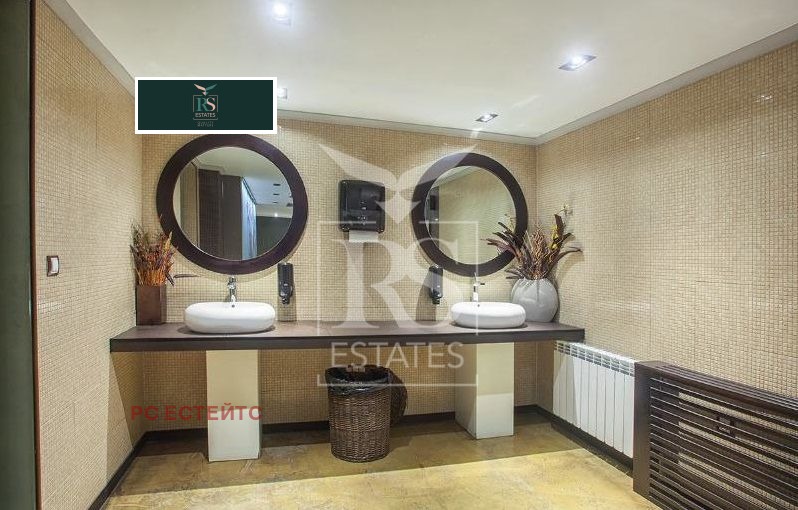 ���� ��� ���� ��������� | Imot.bg � ����������� 5