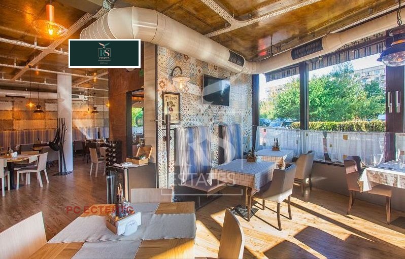 ���� ��� ���� ��������� | Imot.bg � ����������� 9