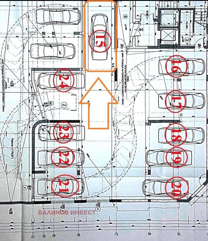 ���� ��� ���� �����, ���������� | Imot.bg � ����������� 2