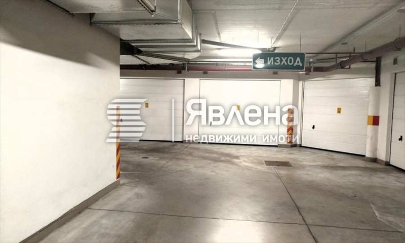 ���� ��� ���� ����� | Imot.bg � ����������� 2