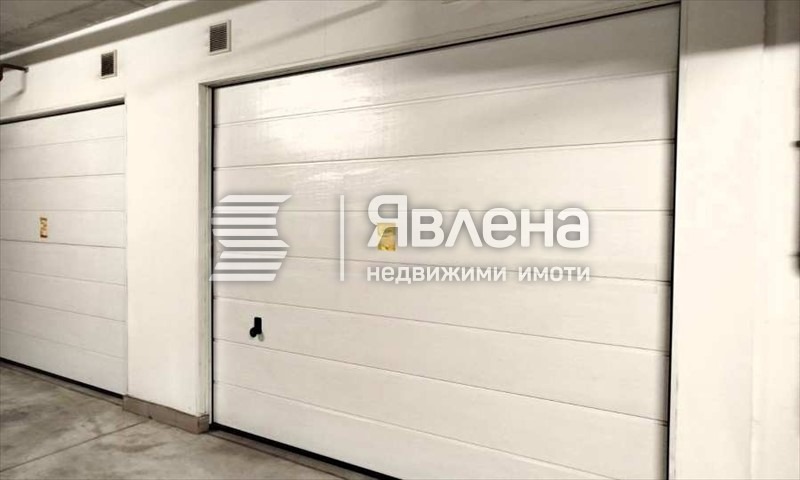 ���� ��� ���� ����� | Imot.bg � ����������� 3