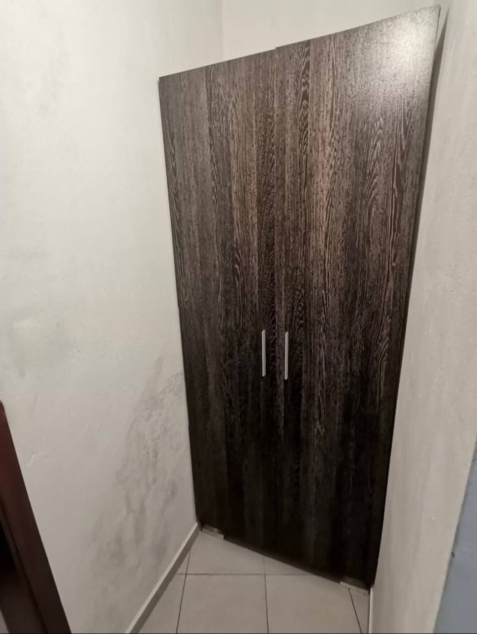 ���� ��� ���� 1-����� | Imot.bg � ����������� 6