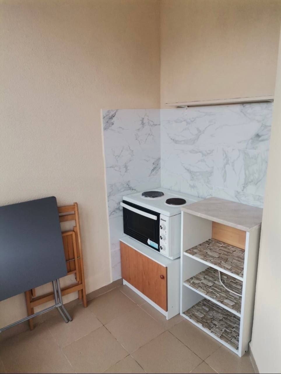 ���� ��� ���� 1-����� | Imot.bg � ����������� 7