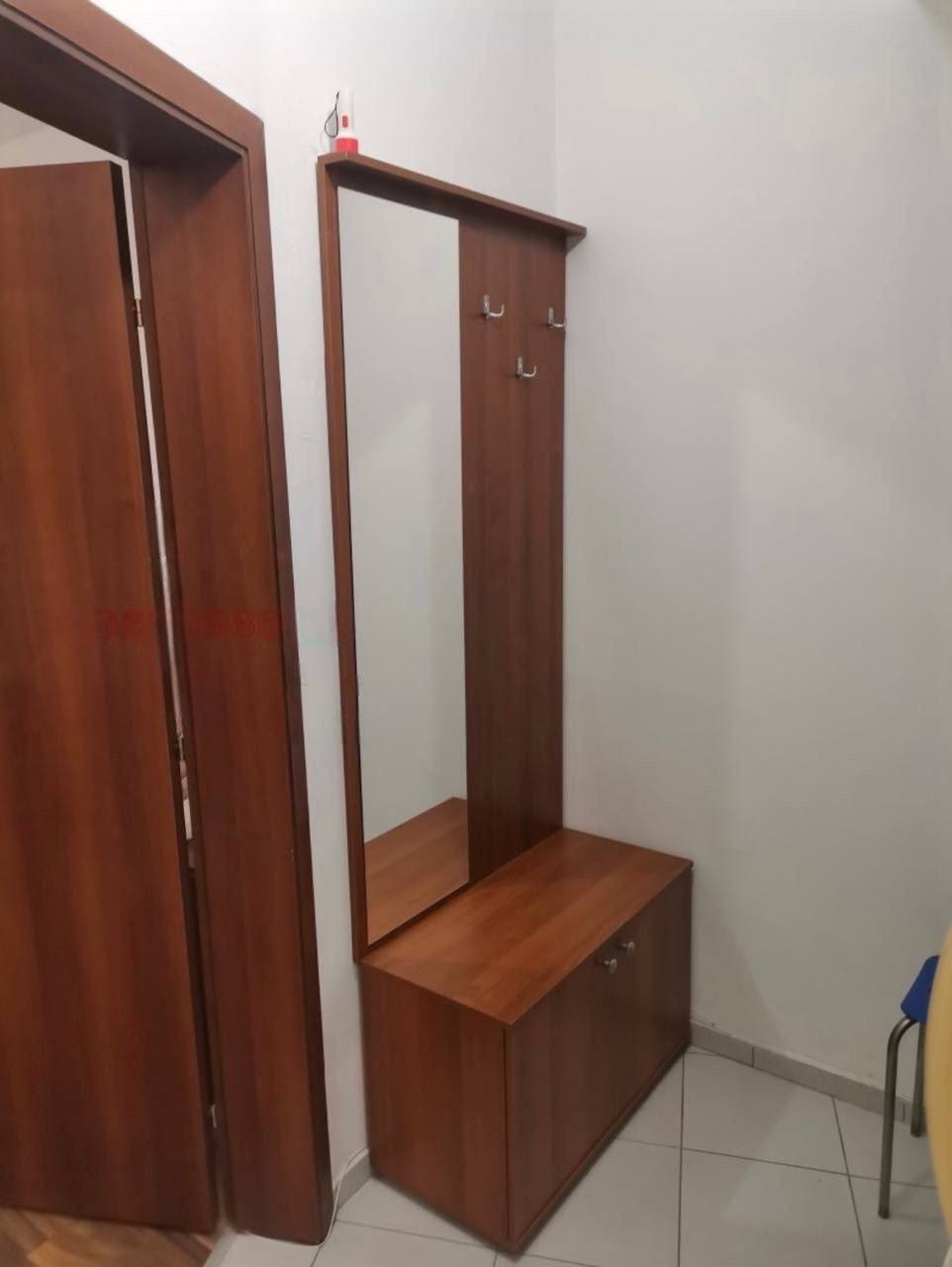 ���� ��� ���� 1-����� | Imot.bg � ����������� 5