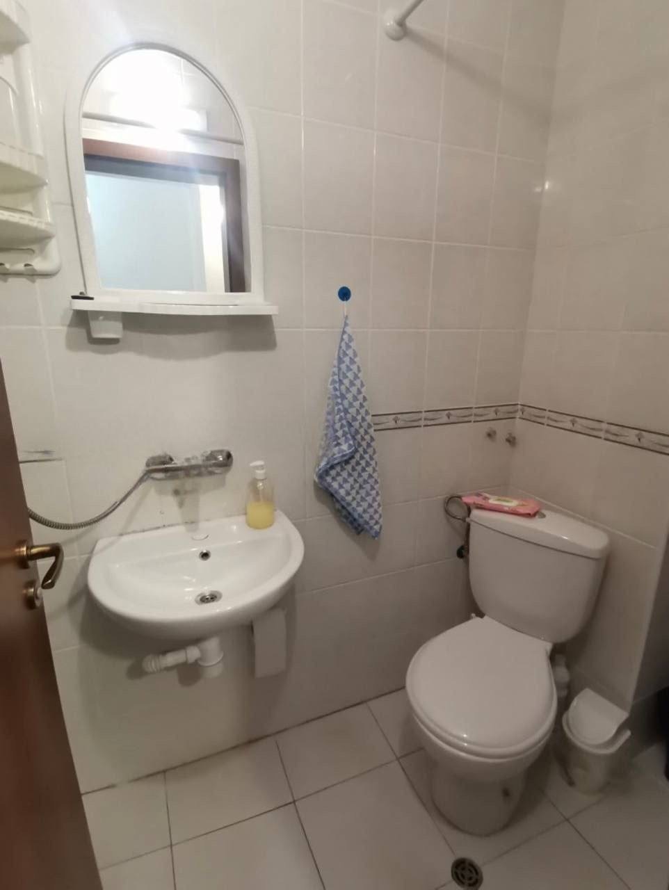 ���� ��� ���� 1-����� | Imot.bg � ����������� 3