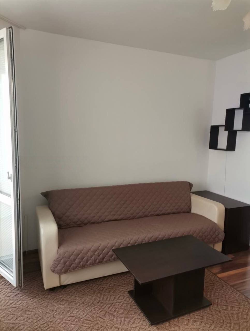 ���� ��� ���� 1-����� | Imot.bg � ����������� 8