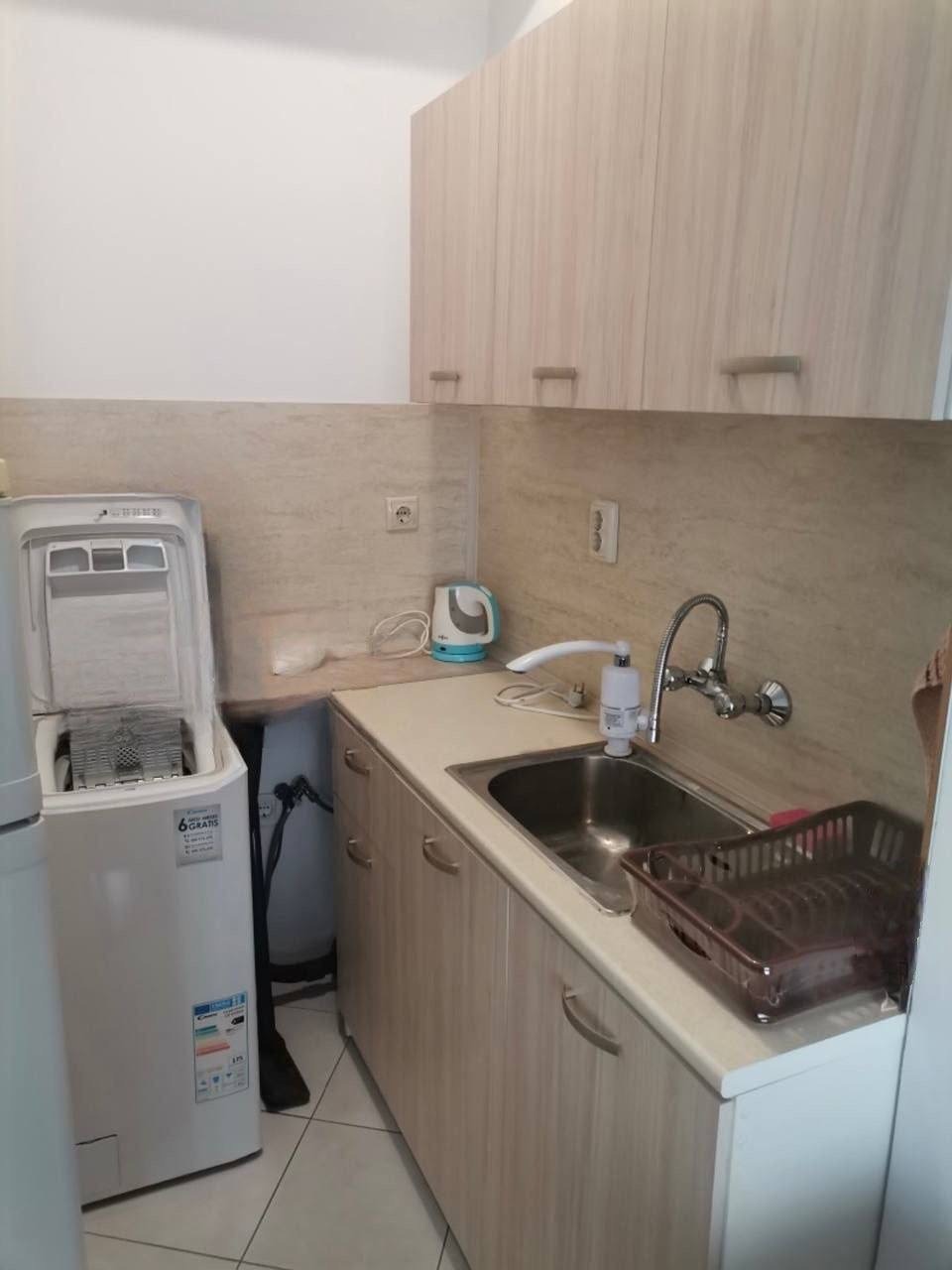 ���� ��� ���� 1-����� | Imot.bg � ����������� 2